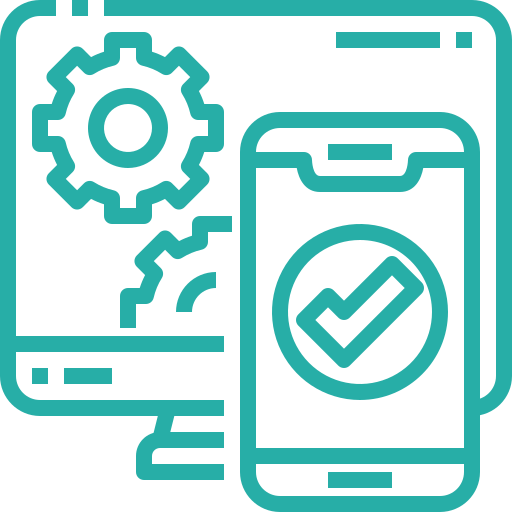 Web Application Development