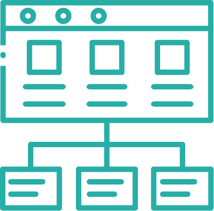 Maintenance and Support