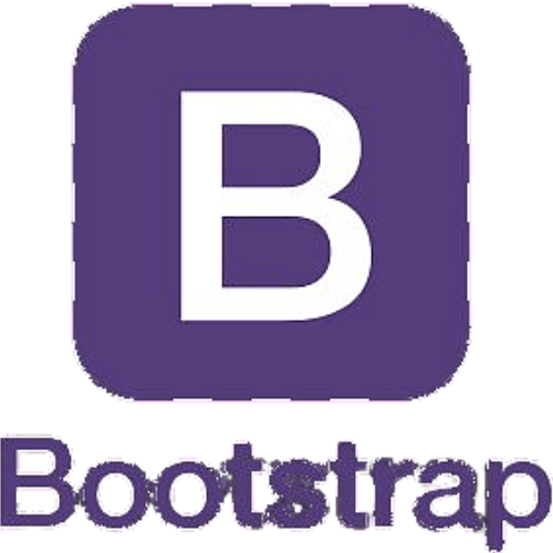 BOOTSTRAP