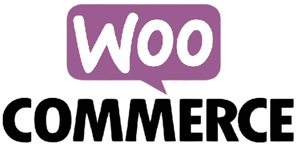 WOOCOMMERCE