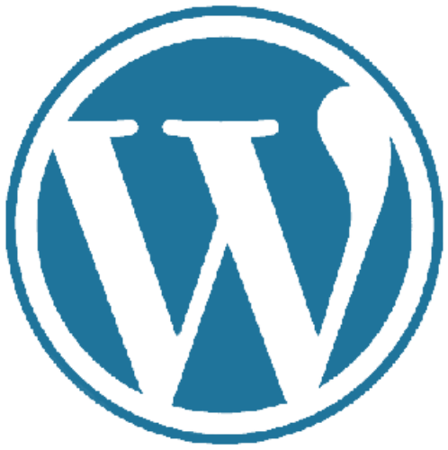 WORDPRESS