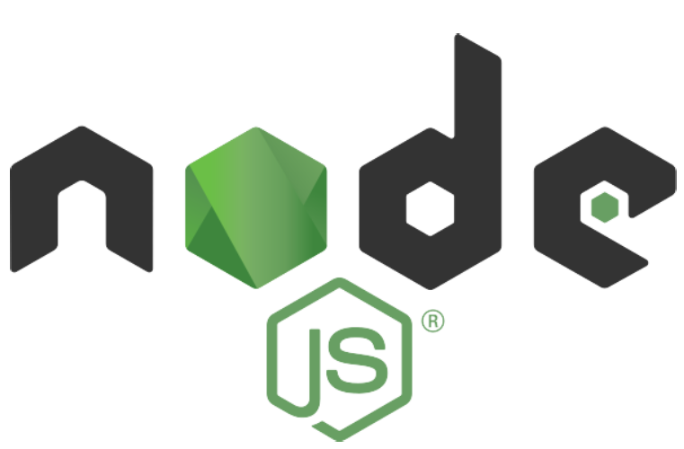 NODEJS